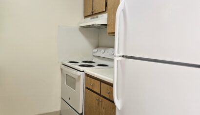 Lighthouse_StoveFridge