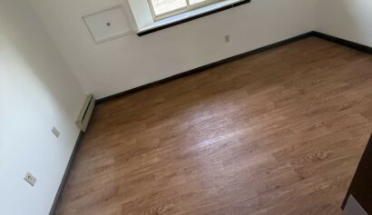 Room 1