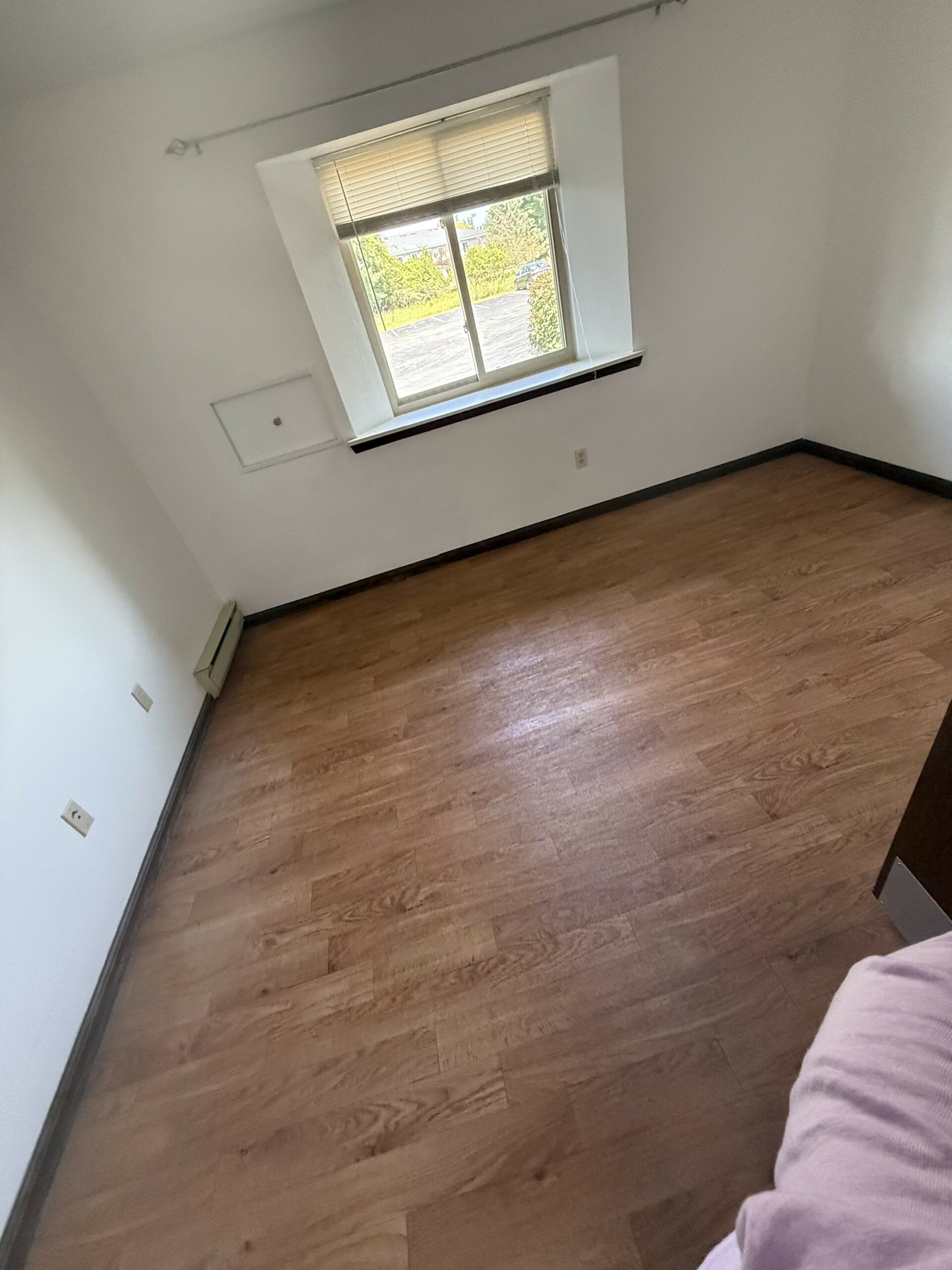 Room 1