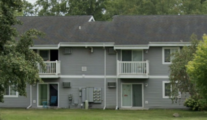 Front Shot (1)