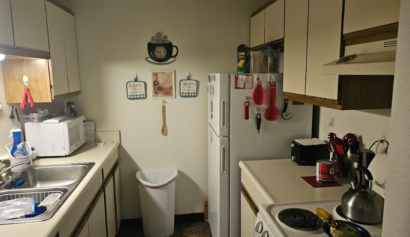 6a3bd0e339e50d96704a78bc_Kitchen