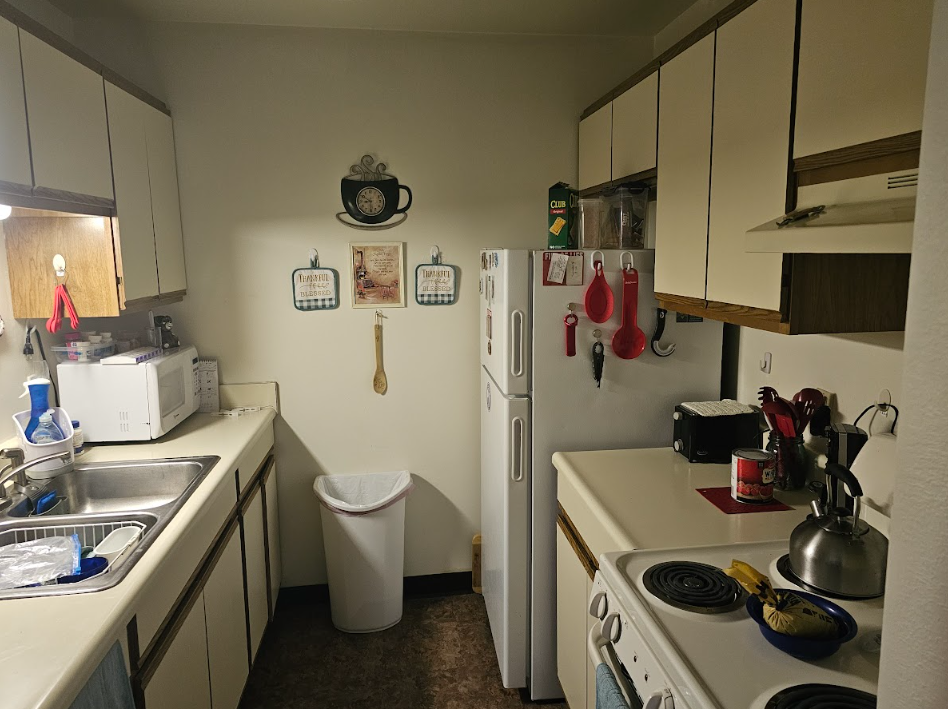 6a3bd0e339e50d96704a78bc_Kitchen