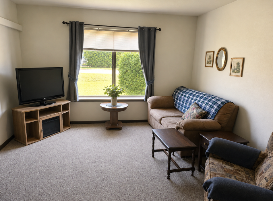 6a3bd0e3bd1a4b96260b1231_Living Room