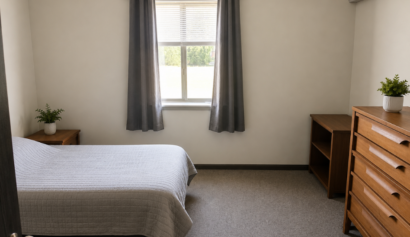 6a3bd0e4055b08242f64c9ef_Bedroom