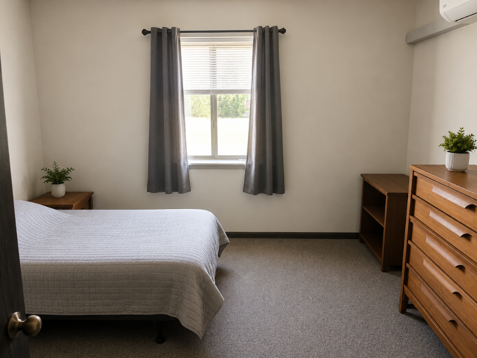 6a3bd0e4055b08242f64c9ef_Bedroom