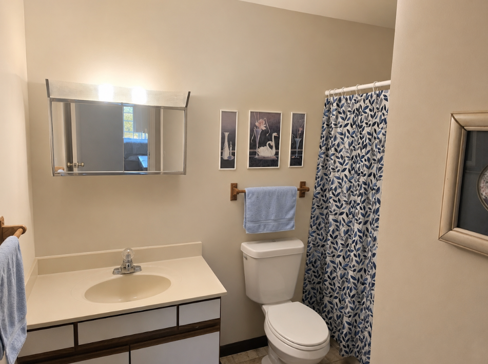 6a3bd0e42e656f32ad522f4a_Bathroom